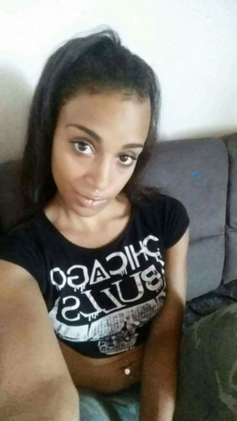 Divalillith (23)