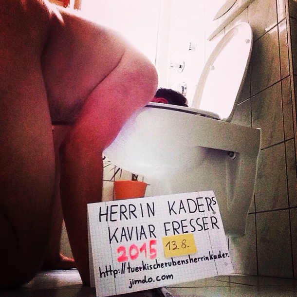 Kader
