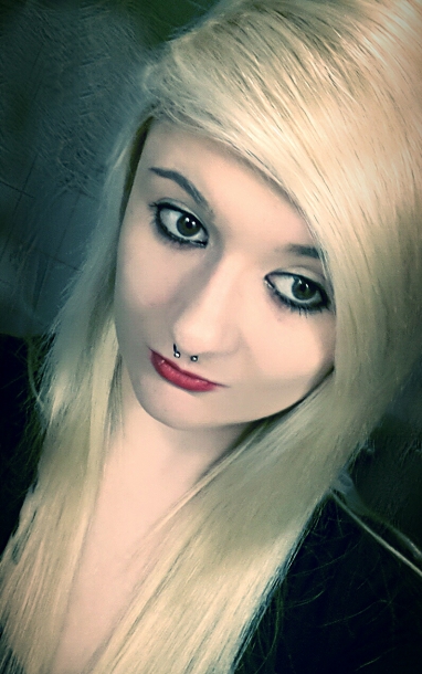Lady Taya