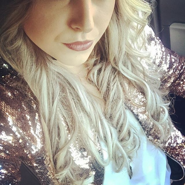 Sarah Schröder