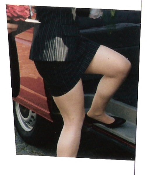 Christine