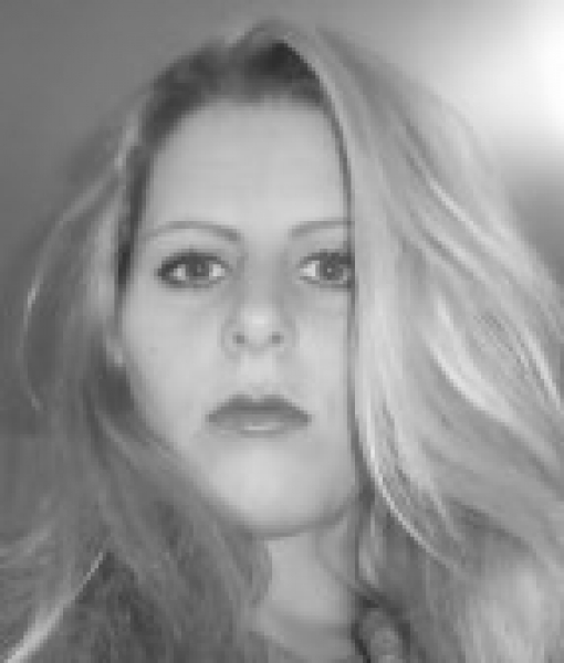 Lady Mariella