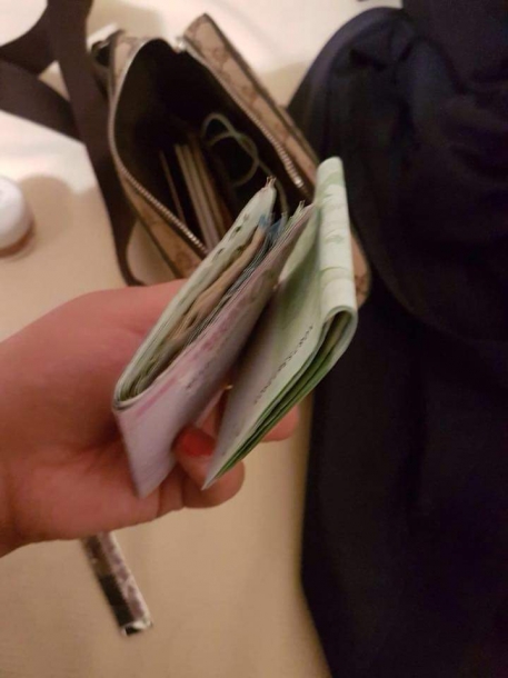 Payslave