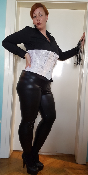 Lady_Electra