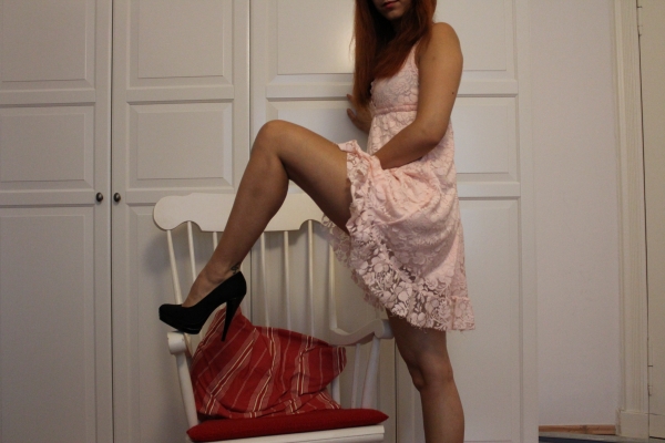 Lolita Natalia 
