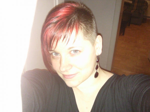 Luxus_Lady