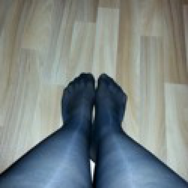 Lady-Sue-BBW