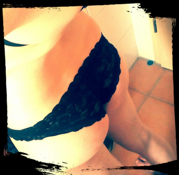 Herrin Cleopatra