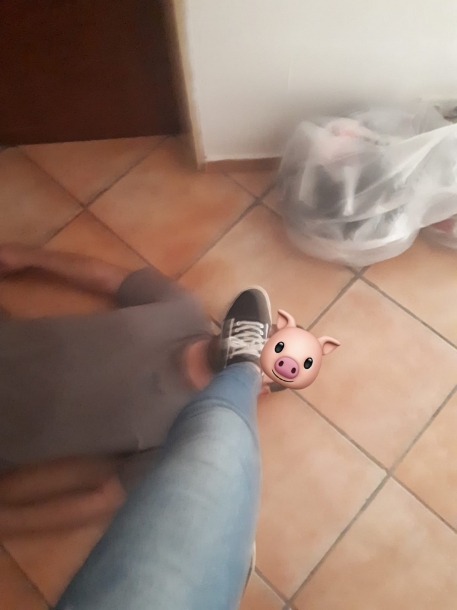 Cashladybina