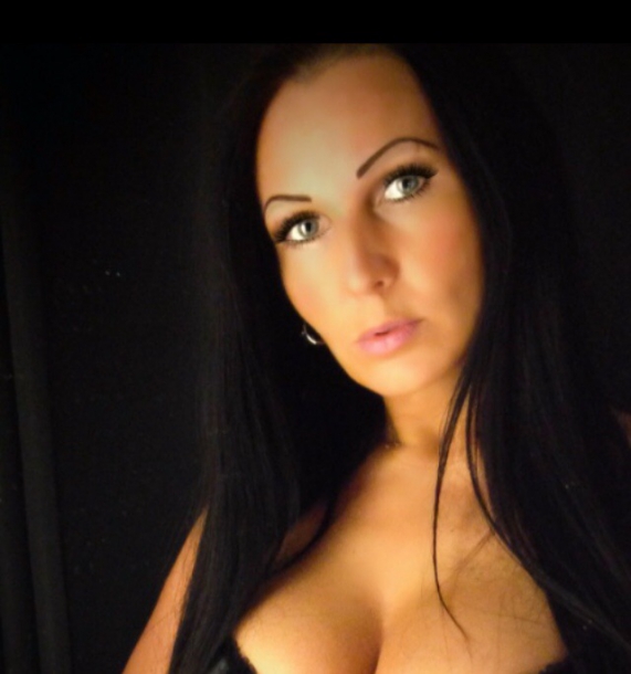 Lady_Mistress
