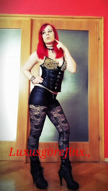 lisa Thunel