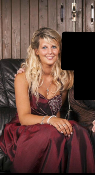 anja