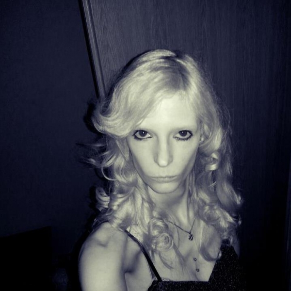 PartyQueen Nicci