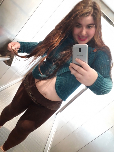 Herrin Banu
