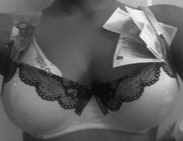 little.brazilian.mistress