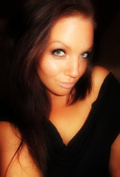 Lady Sundust