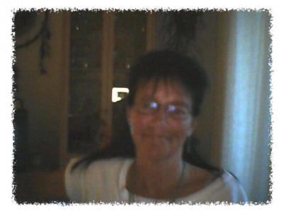 Conny