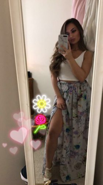 Ladydelux