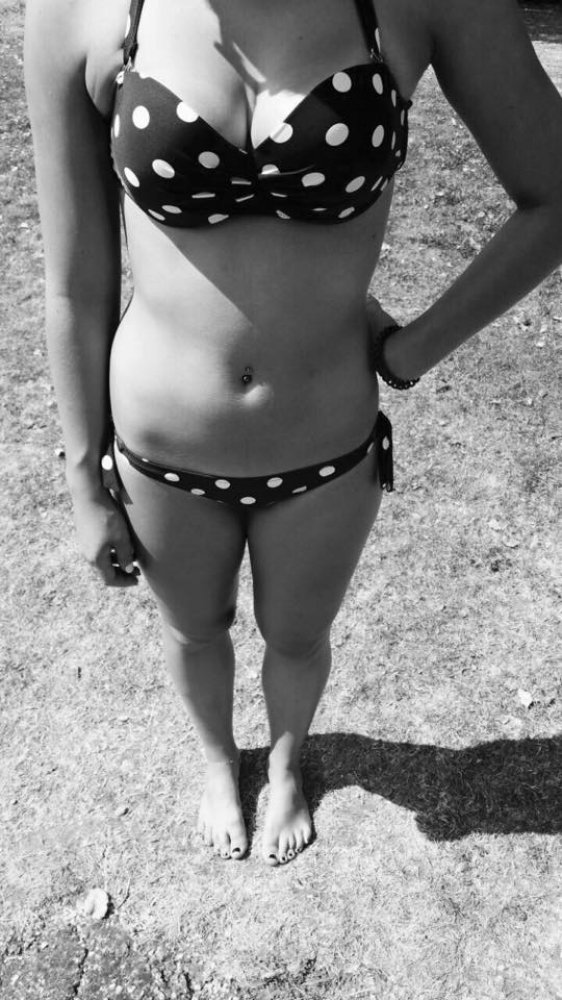 Miss Lina