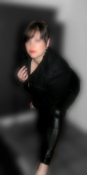 Luxus_Lady