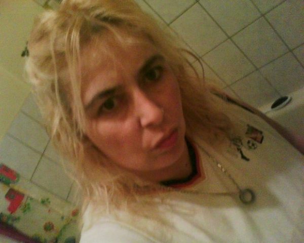 claudia