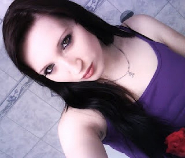 Herrin Laura