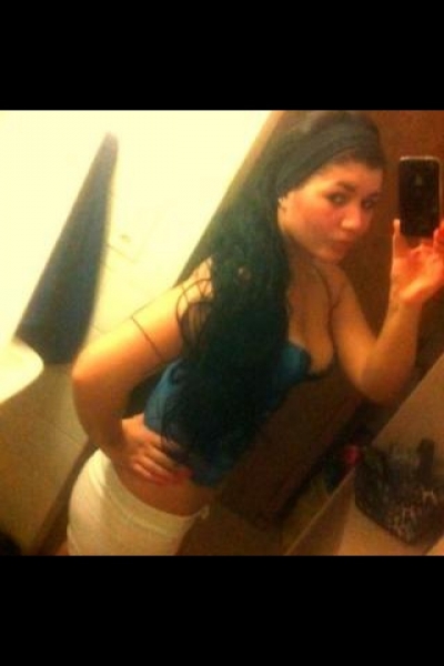 Jenni