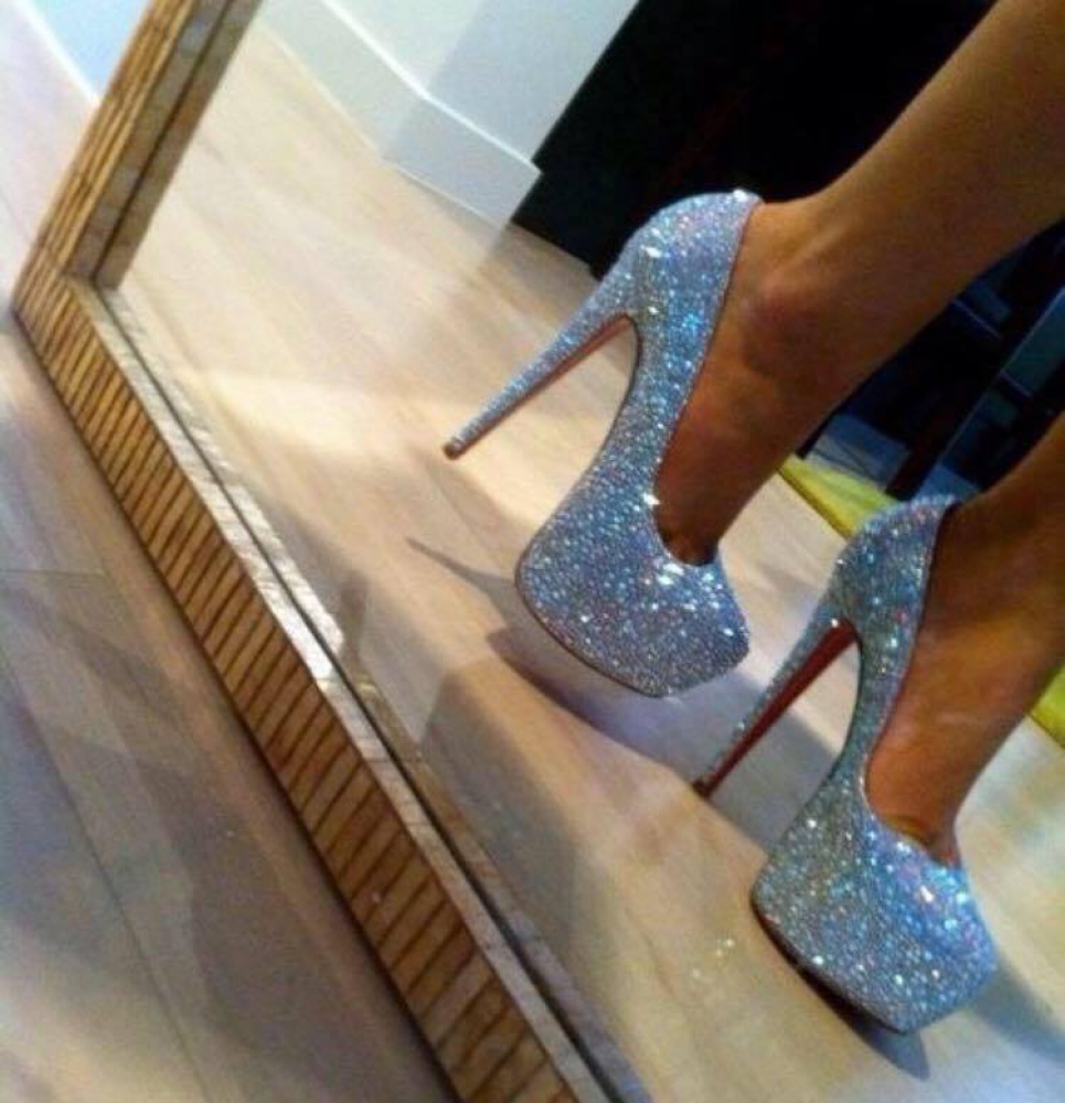 lady x