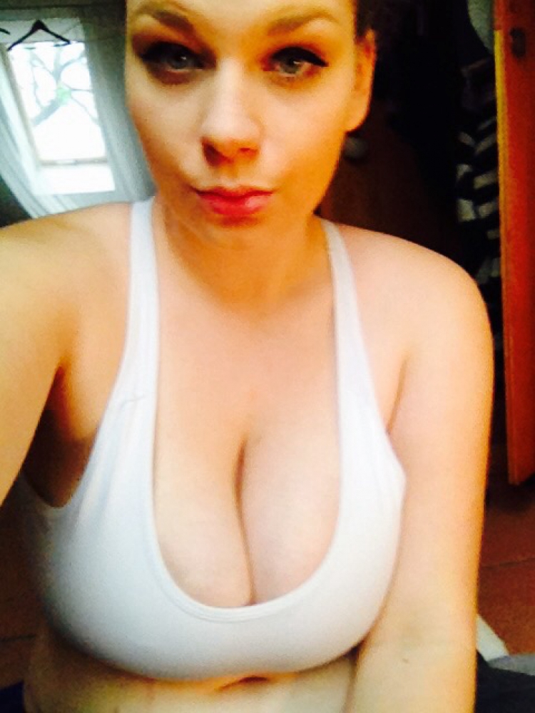 HerrinMarie