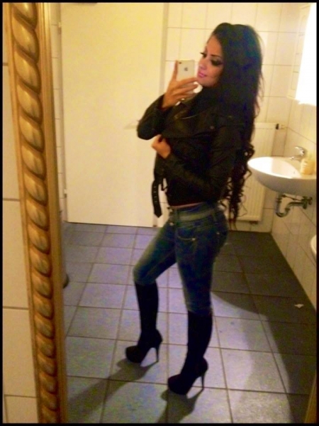 Aleyn