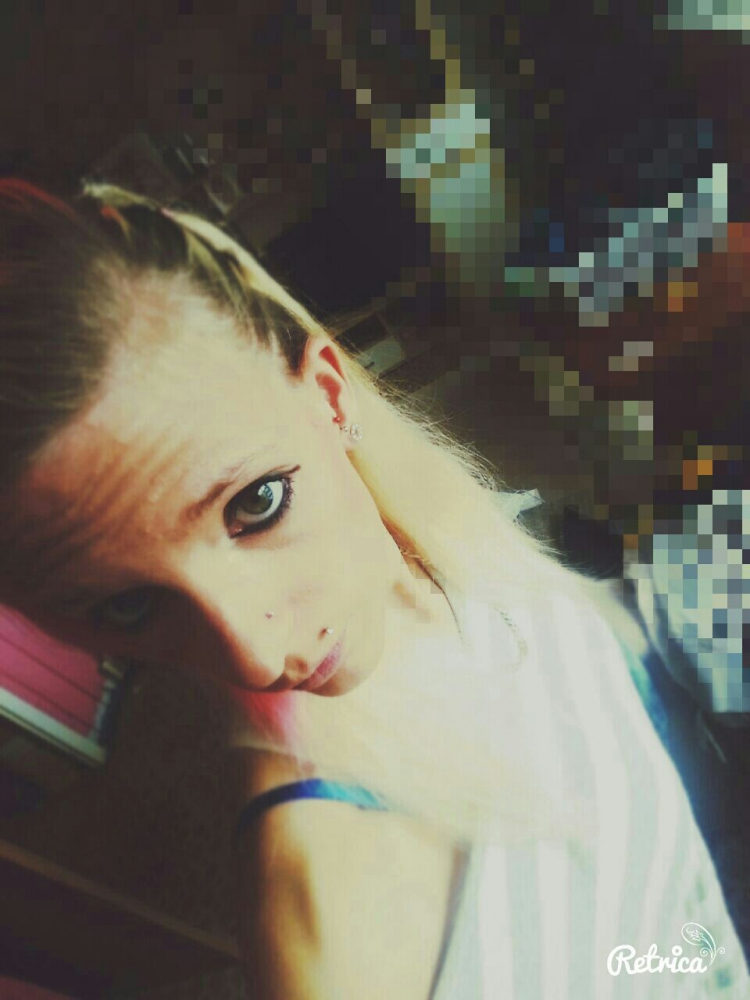 lady luuu