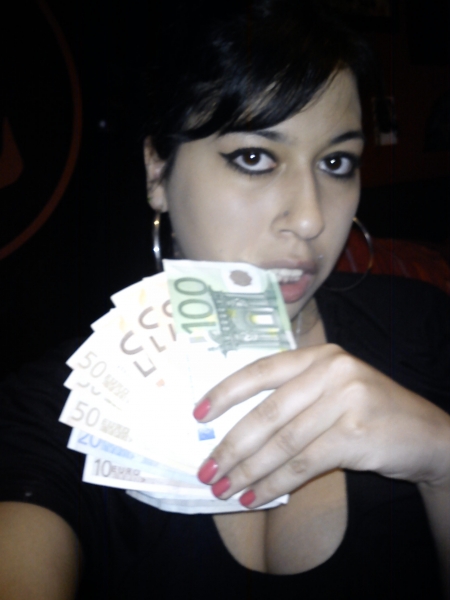 Lady_Venus