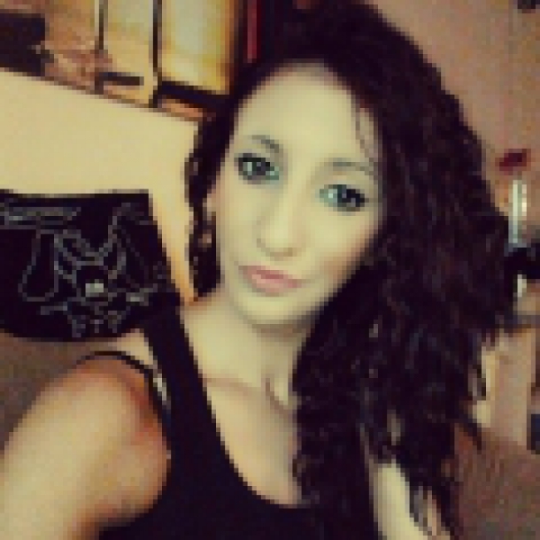 Lady_Milka