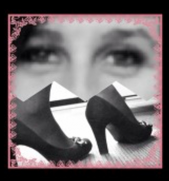 Lady One