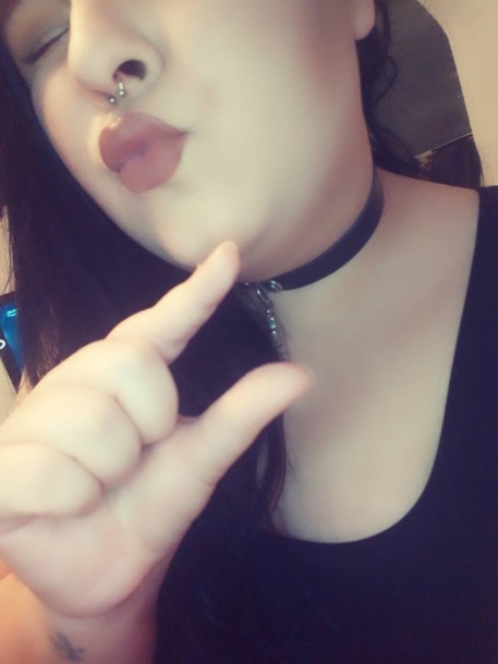 LadyMinu