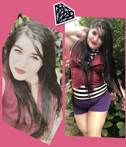 Herrin Banu