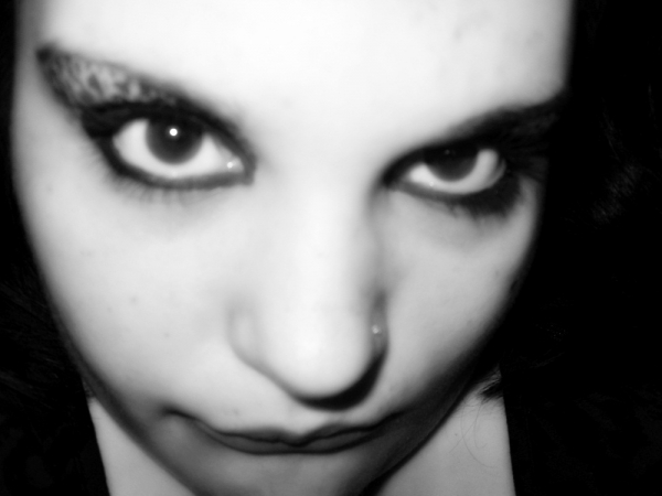 MissLucy