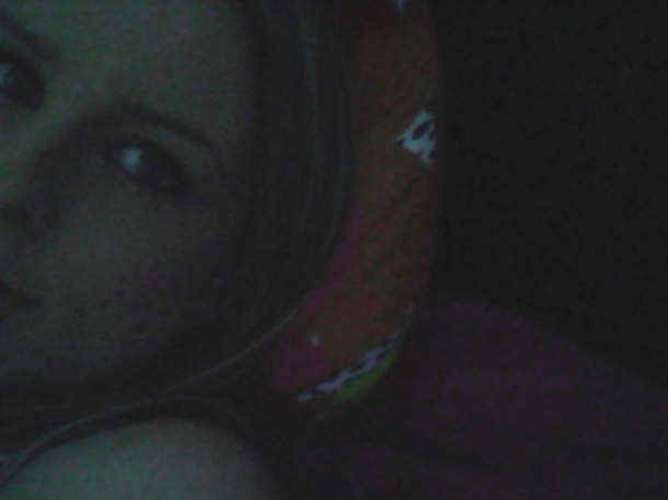Miss_Distrikt