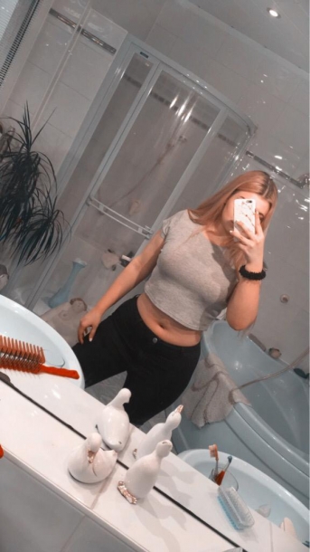 LadyLaura19