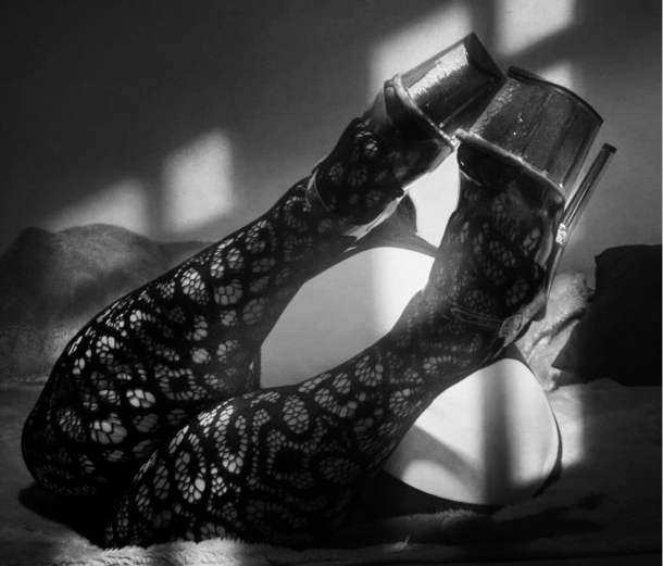 Lady Jane