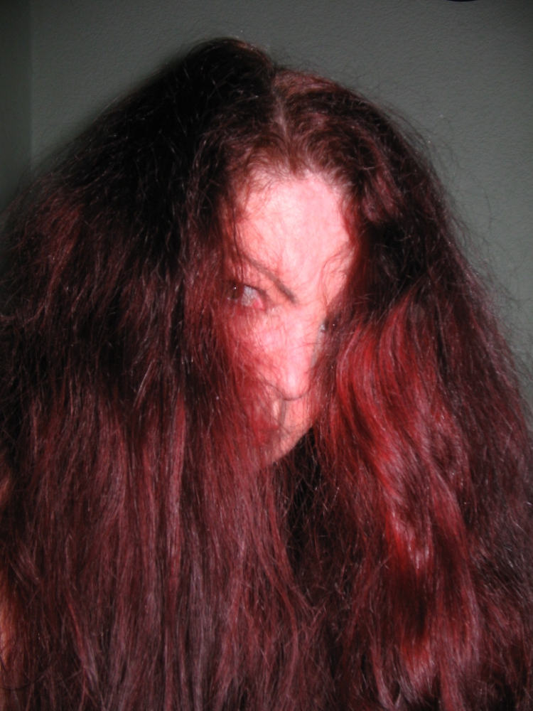 LadyJune