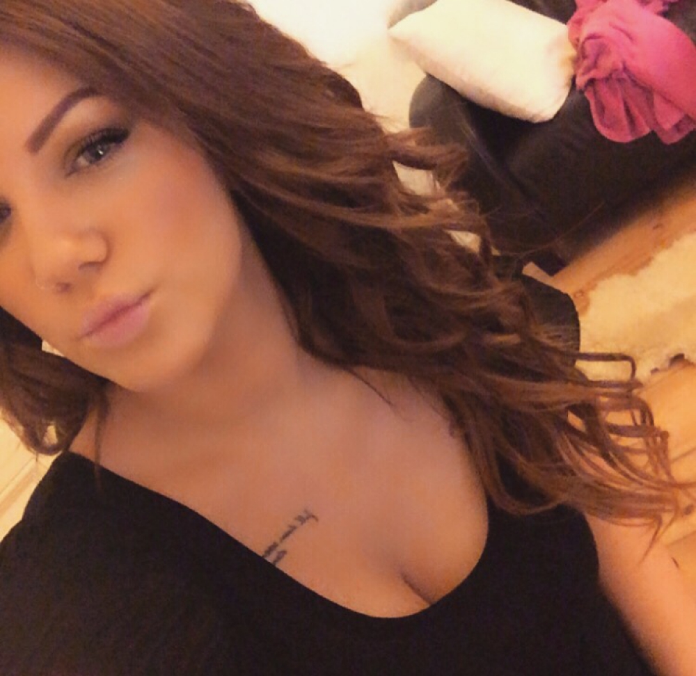 Mia Bella
