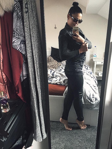Herrin Nikki