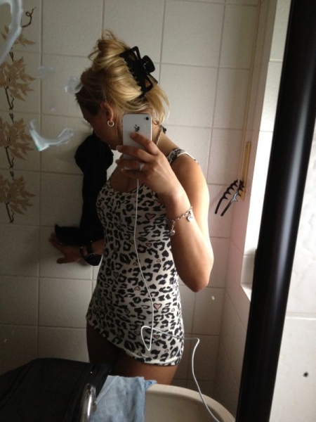 Lady Jessica