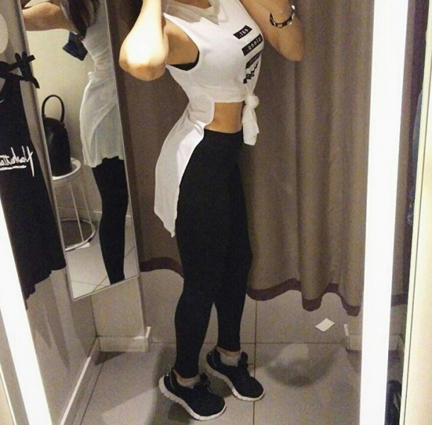 Lisa