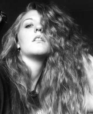 Mistress Sky
