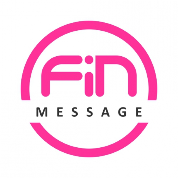 FINmessage