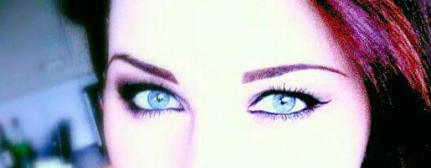 Mistress Natalia