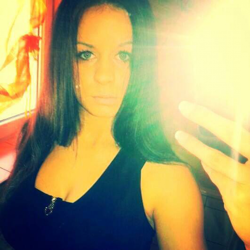 Herrin Emmy