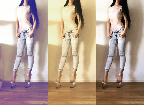 Katty
